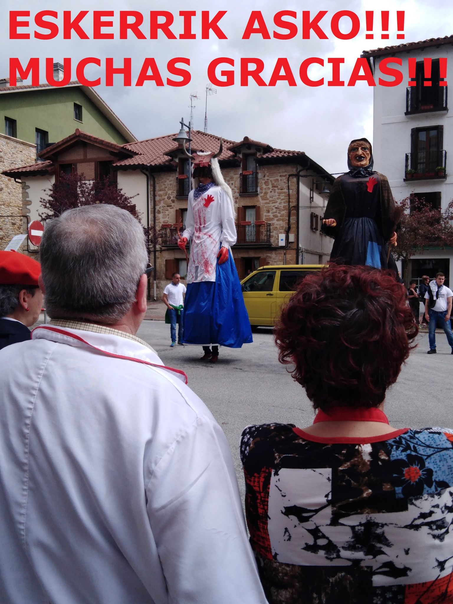 aldasoro