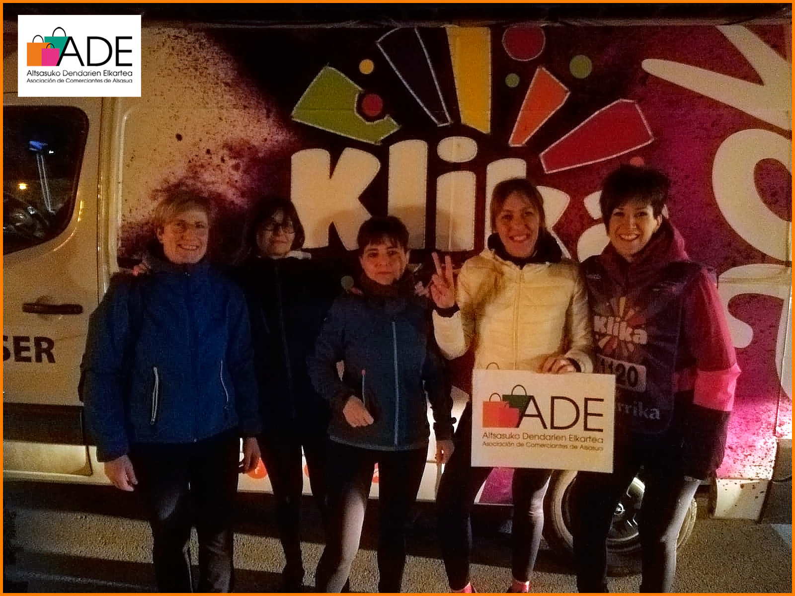 ade-korrika2