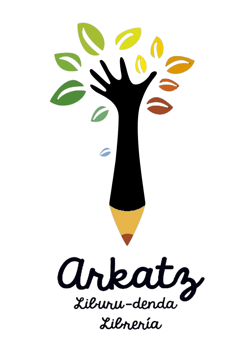 arkatz