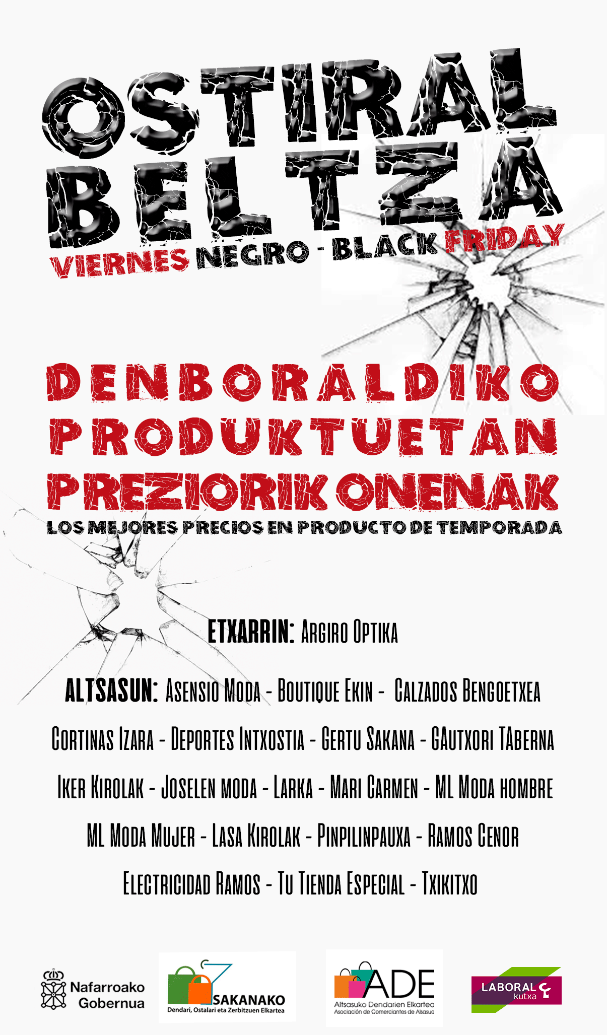 black_friday_2018