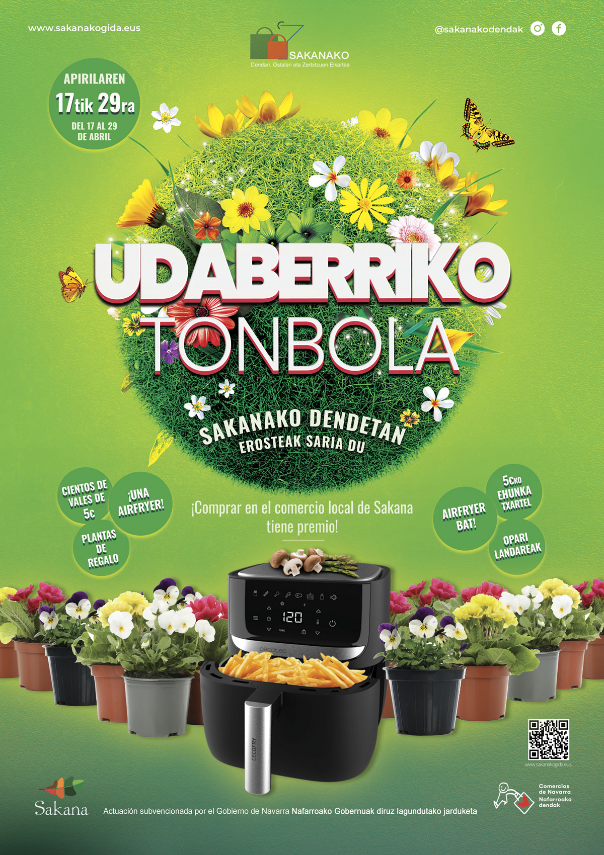 udaberriko_tonbola_2023