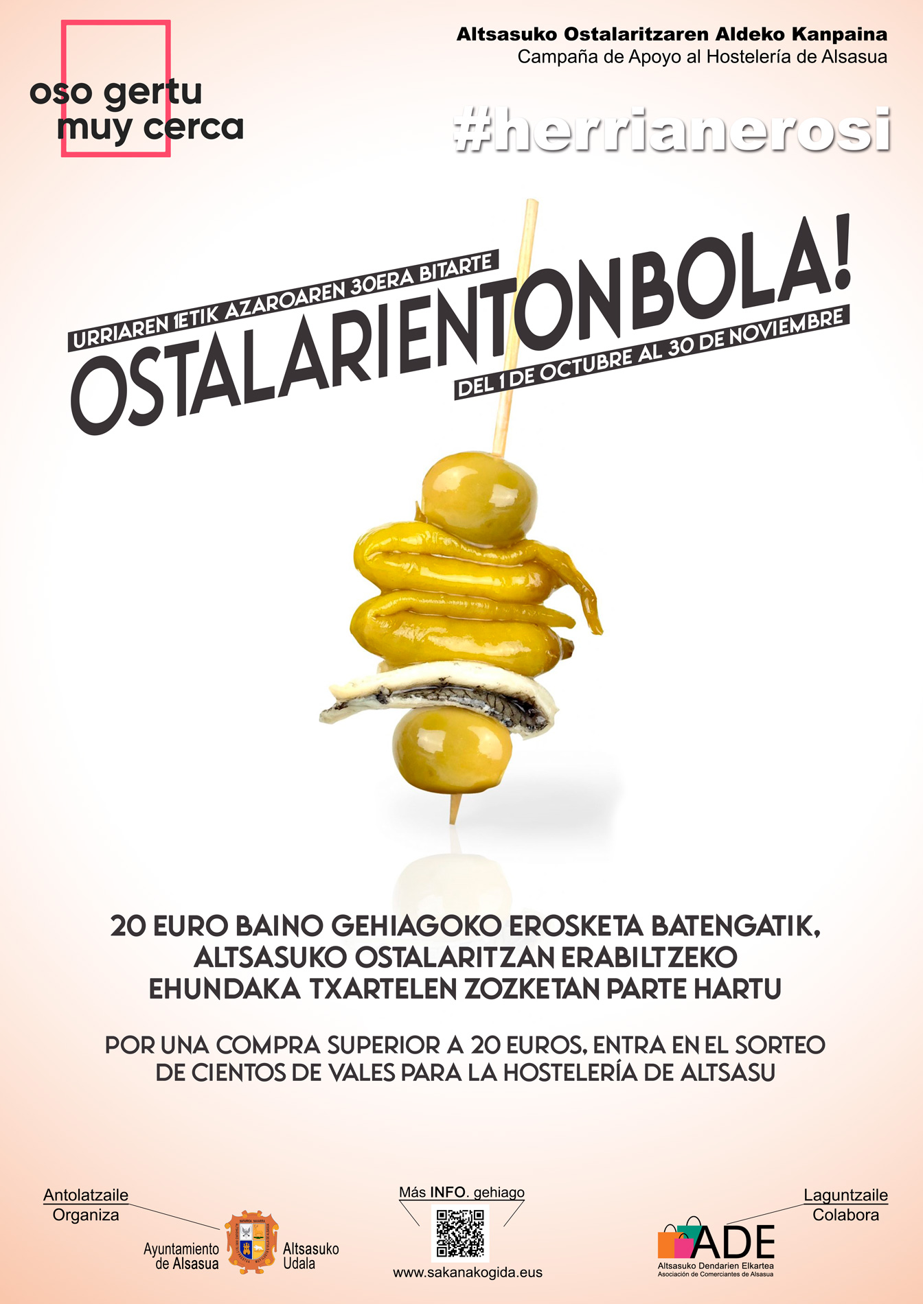 ostalarientonbola