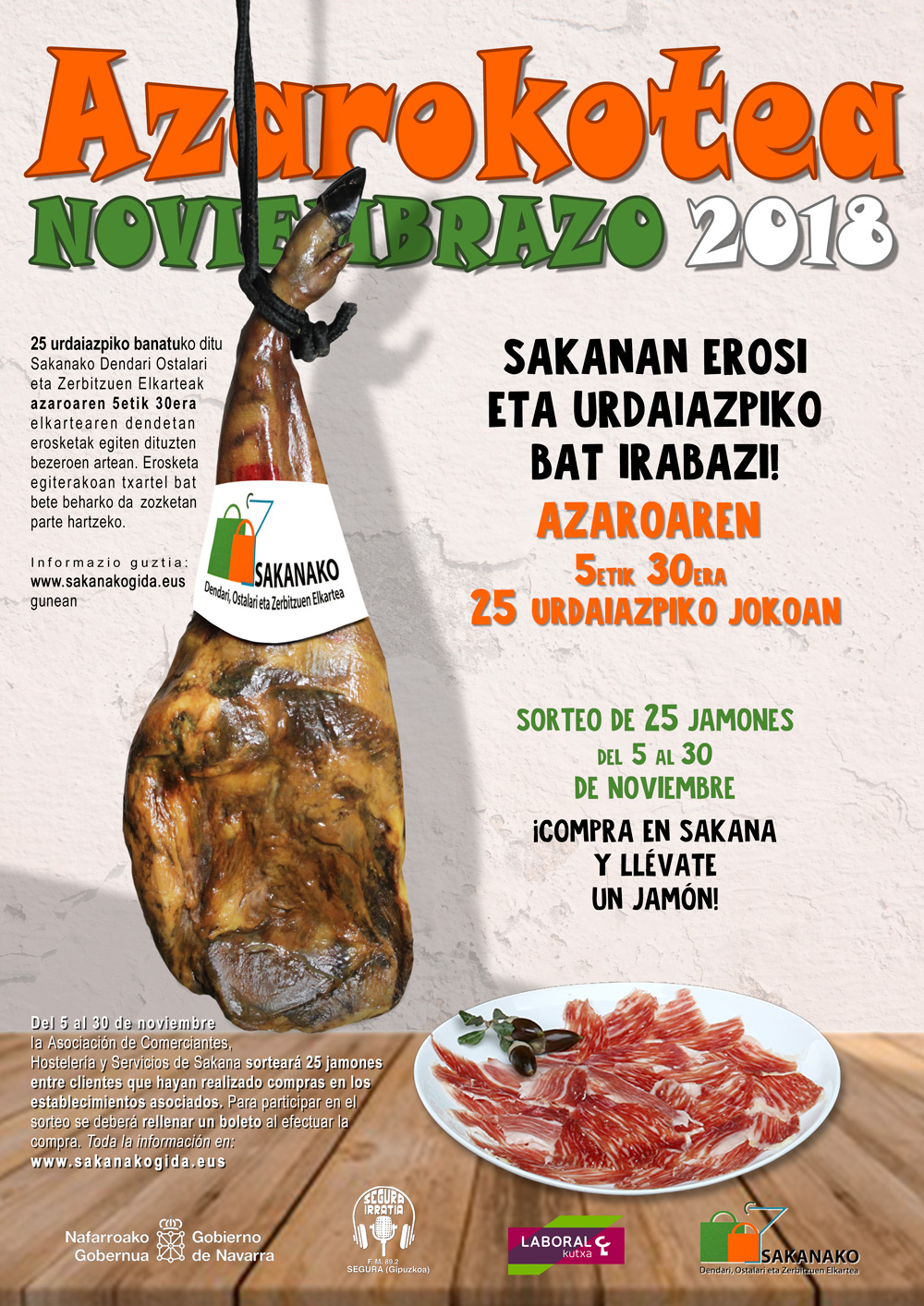 sorteo_jamon