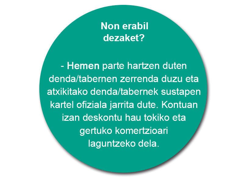 partehartzaileak