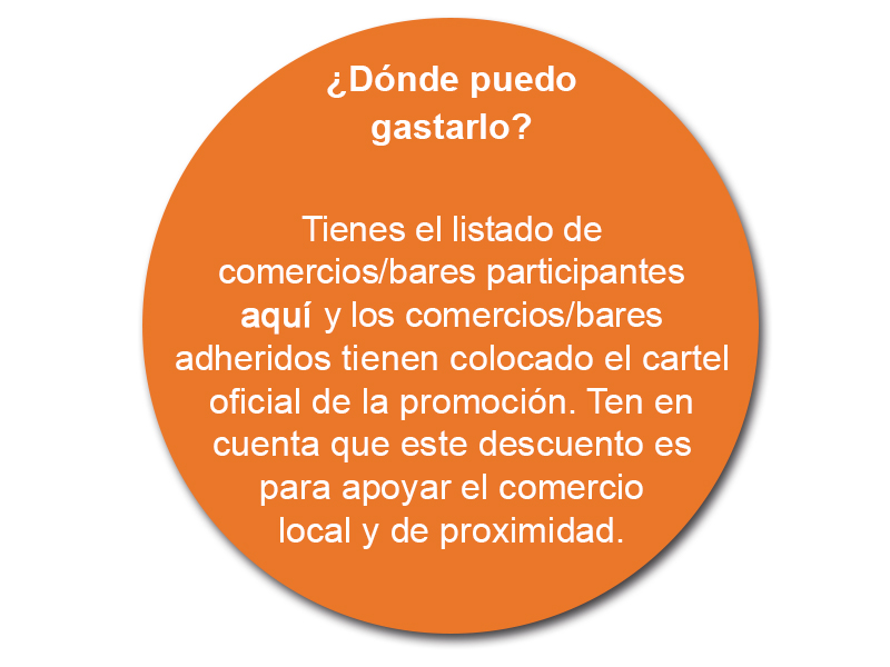 participantes cas