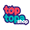 https://www.toptopa.shop/eu/gure-dendak/tu-tienda-especial