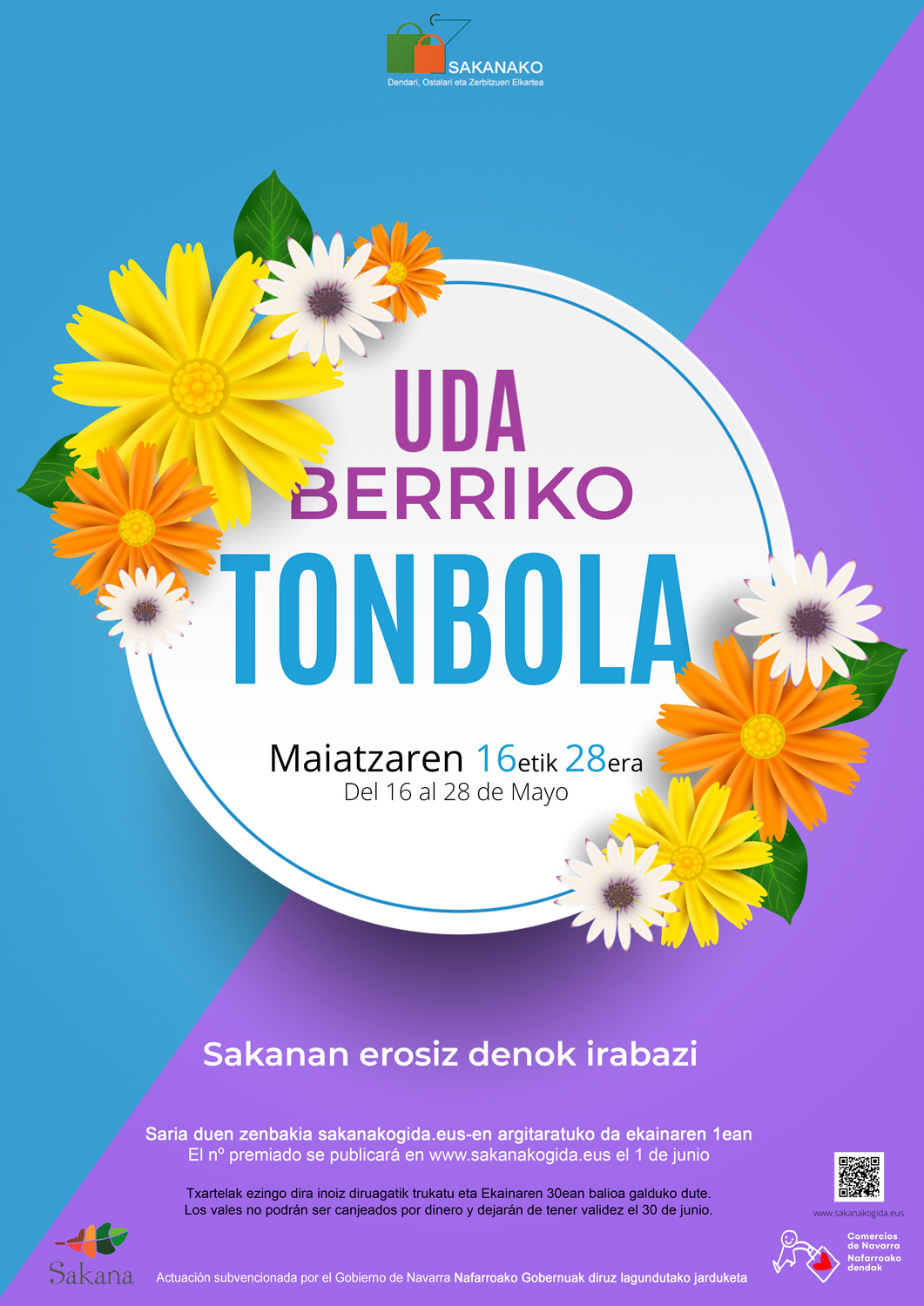 udaberriko-tonbola-2022